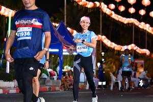 BIB: 41936, 42783
                            <button type="button" onclick="openModal(14197035)" class="btn btn-primary btn-sm float-right btn-popup" data-toggle="modal" data-target=".modal-high-quality">
                        <i class="fas fa-shopping-cart"></i> Add to Cart
                    </button>
                                            <button type="button" onclick="isThisMe(14197035, true)" class="btn btn-success btn-sm float-right btn-popup btn-isme hidden" data-toggle="tooltip" data-placement="bottom" title="นี่คือรูปของคุณใช่ไหม คลิกที่นี่เพื่อเอาเข้าอัลบั้ม">
                        <i class="fas fa-plus"></i> Add to album
                    </button>
                    <button type="button" onclick="isThisMe(14197035, false)" class="btn btn-warning btn-sm float-right btn-popup btn-isnotme hidden">
                        <i class="fas fa-ban"></i> Remove from album
                    </button>