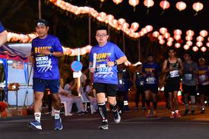 BIB: 45990, 47377, 8571
                            <button type="button" onclick="openModal(14217451)" class="btn btn-primary btn-sm float-right btn-popup" data-toggle="modal" data-target=".modal-high-quality">
                        <i class="fas fa-shopping-cart"></i> Add to Cart
                    </button>
                                            <button type="button" onclick="isThisMe(14217451, true)" class="btn btn-success btn-sm float-right btn-popup btn-isme hidden" data-toggle="tooltip" data-placement="bottom" title="นี่คือรูปของคุณใช่ไหม คลิกที่นี่เพื่อเอาเข้าอัลบั้ม">
                        <i class="fas fa-plus"></i> Add to album
                    </button>
                    <button type="button" onclick="isThisMe(14217451, false)" class="btn btn-warning btn-sm float-right btn-popup btn-isnotme hidden">
                        <i class="fas fa-ban"></i> Remove from album
                    </button>