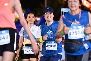 BIB: 243, 47529, 021, 42938, 4777
                            <button type="button" onclick="openModal(14209275)" class="btn btn-primary btn-sm float-right btn-popup" data-toggle="modal" data-target=".modal-high-quality">
                        <i class="fas fa-shopping-cart"></i> Add to Cart
                    </button>
                                            <button type="button" onclick="isThisMe(14209275, true)" class="btn btn-success btn-sm float-right btn-popup btn-isme hidden" data-toggle="tooltip" data-placement="bottom" title="นี่คือรูปของคุณใช่ไหม คลิกที่นี่เพื่อเอาเข้าอัลบั้ม">
                        <i class="fas fa-plus"></i> Add to album
                    </button>
                    <button type="button" onclick="isThisMe(14209275, false)" class="btn btn-warning btn-sm float-right btn-popup btn-isnotme hidden">
                        <i class="fas fa-ban"></i> Remove from album
                    </button>