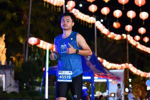 BIB: 45519
                            <button type="button" onclick="openModal(14190236)" class="btn btn-primary btn-sm float-right btn-popup" data-toggle="modal" data-target=".modal-high-quality">
                        <i class="fas fa-shopping-cart"></i> Add to Cart
                    </button>
                                            <button type="button" onclick="isThisMe(14190236, true)" class="btn btn-success btn-sm float-right btn-popup btn-isme hidden" data-toggle="tooltip" data-placement="bottom" title="นี่คือรูปของคุณใช่ไหม คลิกที่นี่เพื่อเอาเข้าอัลบั้ม">
                        <i class="fas fa-plus"></i> Add to album
                    </button>
                    <button type="button" onclick="isThisMe(14190236, false)" class="btn btn-warning btn-sm float-right btn-popup btn-isnotme hidden">
                        <i class="fas fa-ban"></i> Remove from album
                    </button>