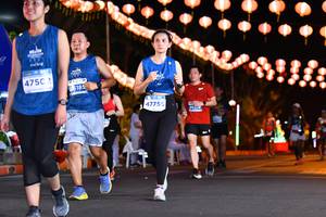 BIB: 707, 475, 5185, 47755
                            <button type="button" onclick="openModal(14207285)" class="btn btn-primary btn-sm float-right btn-popup" data-toggle="modal" data-target=".modal-high-quality">
                        <i class="fas fa-shopping-cart"></i> Add to Cart
                    </button>
                                            <button type="button" onclick="isThisMe(14207285, true)" class="btn btn-success btn-sm float-right btn-popup btn-isme hidden" data-toggle="tooltip" data-placement="bottom" title="นี่คือรูปของคุณใช่ไหม คลิกที่นี่เพื่อเอาเข้าอัลบั้ม">
                        <i class="fas fa-plus"></i> Add to album
                    </button>
                    <button type="button" onclick="isThisMe(14207285, false)" class="btn btn-warning btn-sm float-right btn-popup btn-isnotme hidden">
                        <i class="fas fa-ban"></i> Remove from album
                    </button>