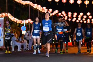 BIB: 42822, 45133, 46194, 47894, 47735
                            <button type="button" onclick="openModal(14209780)" class="btn btn-primary btn-sm float-right btn-popup" data-toggle="modal" data-target=".modal-high-quality">
                        <i class="fas fa-shopping-cart"></i> Add to Cart
                    </button>
                                            <button type="button" onclick="isThisMe(14209780, true)" class="btn btn-success btn-sm float-right btn-popup btn-isme hidden" data-toggle="tooltip" data-placement="bottom" title="นี่คือรูปของคุณใช่ไหม คลิกที่นี่เพื่อเอาเข้าอัลบั้ม">
                        <i class="fas fa-plus"></i> Add to album
                    </button>
                    <button type="button" onclick="isThisMe(14209780, false)" class="btn btn-warning btn-sm float-right btn-popup btn-isnotme hidden">
                        <i class="fas fa-ban"></i> Remove from album
                    </button>