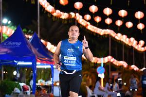 BIB: 46406
                            <button type="button" onclick="openModal(14196992)" class="btn btn-primary btn-sm float-right btn-popup" data-toggle="modal" data-target=".modal-high-quality">
                        <i class="fas fa-shopping-cart"></i> Add to Cart
                    </button>
                                            <button type="button" onclick="isThisMe(14196992, true)" class="btn btn-success btn-sm float-right btn-popup btn-isme hidden" data-toggle="tooltip" data-placement="bottom" title="นี่คือรูปของคุณใช่ไหม คลิกที่นี่เพื่อเอาเข้าอัลบั้ม">
                        <i class="fas fa-plus"></i> Add to album
                    </button>
                    <button type="button" onclick="isThisMe(14196992, false)" class="btn btn-warning btn-sm float-right btn-popup btn-isnotme hidden">
                        <i class="fas fa-ban"></i> Remove from album
                    </button>