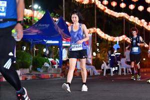 BIB: 87408
                            <button type="button" onclick="openModal(14204243)" class="btn btn-primary btn-sm float-right btn-popup" data-toggle="modal" data-target=".modal-high-quality">
                        <i class="fas fa-shopping-cart"></i> Add to Cart
                    </button>
                                            <button type="button" onclick="isThisMe(14204243, true)" class="btn btn-success btn-sm float-right btn-popup btn-isme hidden" data-toggle="tooltip" data-placement="bottom" title="นี่คือรูปของคุณใช่ไหม คลิกที่นี่เพื่อเอาเข้าอัลบั้ม">
                        <i class="fas fa-plus"></i> Add to album
                    </button>
                    <button type="button" onclick="isThisMe(14204243, false)" class="btn btn-warning btn-sm float-right btn-popup btn-isnotme hidden">
                        <i class="fas fa-ban"></i> Remove from album
                    </button>