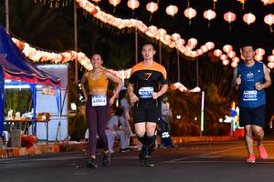 BIB: 4067, 45865, 42884
                            <button type="button" onclick="openModal(14212037)" class="btn btn-primary btn-sm float-right btn-popup" data-toggle="modal" data-target=".modal-high-quality">
                        <i class="fas fa-shopping-cart"></i> Add to Cart
                    </button>
                                            <button type="button" onclick="isThisMe(14212037, true)" class="btn btn-success btn-sm float-right btn-popup btn-isme hidden" data-toggle="tooltip" data-placement="bottom" title="นี่คือรูปของคุณใช่ไหม คลิกที่นี่เพื่อเอาเข้าอัลบั้ม">
                        <i class="fas fa-plus"></i> Add to album
                    </button>
                    <button type="button" onclick="isThisMe(14212037, false)" class="btn btn-warning btn-sm float-right btn-popup btn-isnotme hidden">
                        <i class="fas fa-ban"></i> Remove from album
                    </button>