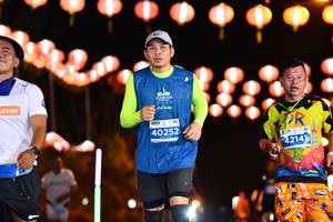 BIB: 2031, 40252, 42141
                            <button type="button" onclick="openModal(14215485)" class="btn btn-primary btn-sm float-right btn-popup" data-toggle="modal" data-target=".modal-high-quality">
                        <i class="fas fa-shopping-cart"></i> Add to Cart
                    </button>
                                            <button type="button" onclick="isThisMe(14215485, true)" class="btn btn-success btn-sm float-right btn-popup btn-isme hidden" data-toggle="tooltip" data-placement="bottom" title="นี่คือรูปของคุณใช่ไหม คลิกที่นี่เพื่อเอาเข้าอัลบั้ม">
                        <i class="fas fa-plus"></i> Add to album
                    </button>
                    <button type="button" onclick="isThisMe(14215485, false)" class="btn btn-warning btn-sm float-right btn-popup btn-isnotme hidden">
                        <i class="fas fa-ban"></i> Remove from album
                    </button>