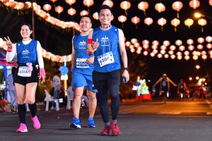 BIB: 43140, 4050, 430
                            <button type="button" onclick="openModal(14204725)" class="btn btn-primary btn-sm float-right btn-popup" data-toggle="modal" data-target=".modal-high-quality">
                        <i class="fas fa-shopping-cart"></i> Add to Cart
                    </button>
                                            <button type="button" onclick="isThisMe(14204725, true)" class="btn btn-success btn-sm float-right btn-popup btn-isme hidden" data-toggle="tooltip" data-placement="bottom" title="นี่คือรูปของคุณใช่ไหม คลิกที่นี่เพื่อเอาเข้าอัลบั้ม">
                        <i class="fas fa-plus"></i> Add to album
                    </button>
                    <button type="button" onclick="isThisMe(14204725, false)" class="btn btn-warning btn-sm float-right btn-popup btn-isnotme hidden">
                        <i class="fas fa-ban"></i> Remove from album
                    </button>