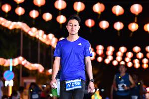 BIB: 41059
                            <button type="button" onclick="openModal(14190264)" class="btn btn-primary btn-sm float-right btn-popup" data-toggle="modal" data-target=".modal-high-quality">
                        <i class="fas fa-shopping-cart"></i> Add to Cart
                    </button>
                                            <button type="button" onclick="isThisMe(14190264, true)" class="btn btn-success btn-sm float-right btn-popup btn-isme hidden" data-toggle="tooltip" data-placement="bottom" title="นี่คือรูปของคุณใช่ไหม คลิกที่นี่เพื่อเอาเข้าอัลบั้ม">
                        <i class="fas fa-plus"></i> Add to album
                    </button>
                    <button type="button" onclick="isThisMe(14190264, false)" class="btn btn-warning btn-sm float-right btn-popup btn-isnotme hidden">
                        <i class="fas fa-ban"></i> Remove from album
                    </button>
