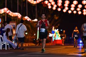 BIB: 46083
                            <button type="button" onclick="openModal(14202874)" class="btn btn-primary btn-sm float-right btn-popup" data-toggle="modal" data-target=".modal-high-quality">
                        <i class="fas fa-shopping-cart"></i> Add to Cart
                    </button>
                                            <button type="button" onclick="isThisMe(14202874, true)" class="btn btn-success btn-sm float-right btn-popup btn-isme hidden" data-toggle="tooltip" data-placement="bottom" title="นี่คือรูปของคุณใช่ไหม คลิกที่นี่เพื่อเอาเข้าอัลบั้ม">
                        <i class="fas fa-plus"></i> Add to album
                    </button>
                    <button type="button" onclick="isThisMe(14202874, false)" class="btn btn-warning btn-sm float-right btn-popup btn-isnotme hidden">
                        <i class="fas fa-ban"></i> Remove from album
                    </button>