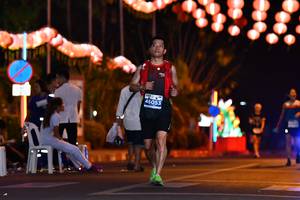 BIB: 46053
                            <button type="button" onclick="openModal(14202952)" class="btn btn-primary btn-sm float-right btn-popup" data-toggle="modal" data-target=".modal-high-quality">
                        <i class="fas fa-shopping-cart"></i> Add to Cart
                    </button>
                                            <button type="button" onclick="isThisMe(14202952, true)" class="btn btn-success btn-sm float-right btn-popup btn-isme hidden" data-toggle="tooltip" data-placement="bottom" title="นี่คือรูปของคุณใช่ไหม คลิกที่นี่เพื่อเอาเข้าอัลบั้ม">
                        <i class="fas fa-plus"></i> Add to album
                    </button>
                    <button type="button" onclick="isThisMe(14202952, false)" class="btn btn-warning btn-sm float-right btn-popup btn-isnotme hidden">
                        <i class="fas fa-ban"></i> Remove from album
                    </button>