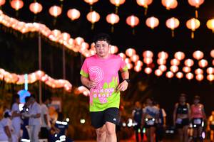 BIB: 
                            <button type="button" onclick="openModal(14209044)" class="btn btn-primary btn-sm float-right btn-popup" data-toggle="modal" data-target=".modal-high-quality">
                        <i class="fas fa-shopping-cart"></i> Add to Cart
                    </button>
                                            <button type="button" onclick="isThisMe(14209044, true)" class="btn btn-success btn-sm float-right btn-popup btn-isme hidden" data-toggle="tooltip" data-placement="bottom" title="นี่คือรูปของคุณใช่ไหม คลิกที่นี่เพื่อเอาเข้าอัลบั้ม">
                        <i class="fas fa-plus"></i> Add to album
                    </button>
                    <button type="button" onclick="isThisMe(14209044, false)" class="btn btn-warning btn-sm float-right btn-popup btn-isnotme hidden">
                        <i class="fas fa-ban"></i> Remove from album
                    </button>