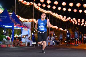 BIB: 46406
                            <button type="button" onclick="openModal(14196997)" class="btn btn-primary btn-sm float-right btn-popup" data-toggle="modal" data-target=".modal-high-quality">
                        <i class="fas fa-shopping-cart"></i> Add to Cart
                    </button>
                                            <button type="button" onclick="isThisMe(14196997, true)" class="btn btn-success btn-sm float-right btn-popup btn-isme hidden" data-toggle="tooltip" data-placement="bottom" title="นี่คือรูปของคุณใช่ไหม คลิกที่นี่เพื่อเอาเข้าอัลบั้ม">
                        <i class="fas fa-plus"></i> Add to album
                    </button>
                    <button type="button" onclick="isThisMe(14196997, false)" class="btn btn-warning btn-sm float-right btn-popup btn-isnotme hidden">
                        <i class="fas fa-ban"></i> Remove from album
                    </button>