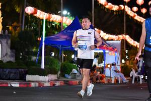BIB: 5156
                            <button type="button" onclick="openModal(14203758)" class="btn btn-primary btn-sm float-right btn-popup" data-toggle="modal" data-target=".modal-high-quality">
                        <i class="fas fa-shopping-cart"></i> Add to Cart
                    </button>
                                            <button type="button" onclick="isThisMe(14203758, true)" class="btn btn-success btn-sm float-right btn-popup btn-isme hidden" data-toggle="tooltip" data-placement="bottom" title="นี่คือรูปของคุณใช่ไหม คลิกที่นี่เพื่อเอาเข้าอัลบั้ม">
                        <i class="fas fa-plus"></i> Add to album
                    </button>
                    <button type="button" onclick="isThisMe(14203758, false)" class="btn btn-warning btn-sm float-right btn-popup btn-isnotme hidden">
                        <i class="fas fa-ban"></i> Remove from album
                    </button>