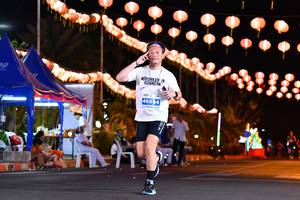 BIB: 46864
                            <button type="button" onclick="openModal(14201771)" class="btn btn-primary btn-sm float-right btn-popup" data-toggle="modal" data-target=".modal-high-quality">
                        <i class="fas fa-shopping-cart"></i> Add to Cart
                    </button>
                                            <button type="button" onclick="isThisMe(14201771, true)" class="btn btn-success btn-sm float-right btn-popup btn-isme hidden" data-toggle="tooltip" data-placement="bottom" title="นี่คือรูปของคุณใช่ไหม คลิกที่นี่เพื่อเอาเข้าอัลบั้ม">
                        <i class="fas fa-plus"></i> Add to album
                    </button>
                    <button type="button" onclick="isThisMe(14201771, false)" class="btn btn-warning btn-sm float-right btn-popup btn-isnotme hidden">
                        <i class="fas fa-ban"></i> Remove from album
                    </button>