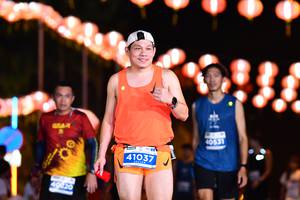 BIB: 41037
                            <button type="button" onclick="openModal(14195895)" class="btn btn-primary btn-sm float-right btn-popup" data-toggle="modal" data-target=".modal-high-quality">
                        <i class="fas fa-shopping-cart"></i> Add to Cart
                    </button>
                                            <button type="button" onclick="isThisMe(14195895, true)" class="btn btn-success btn-sm float-right btn-popup btn-isme hidden" data-toggle="tooltip" data-placement="bottom" title="นี่คือรูปของคุณใช่ไหม คลิกที่นี่เพื่อเอาเข้าอัลบั้ม">
                        <i class="fas fa-plus"></i> Add to album
                    </button>
                    <button type="button" onclick="isThisMe(14195895, false)" class="btn btn-warning btn-sm float-right btn-popup btn-isnotme hidden">
                        <i class="fas fa-ban"></i> Remove from album
                    </button>