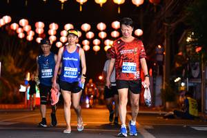 BIB: 40723, 46183, 41599
                            <button type="button" onclick="openModal(14205523)" class="btn btn-primary btn-sm float-right btn-popup" data-toggle="modal" data-target=".modal-high-quality">
                        <i class="fas fa-shopping-cart"></i> Add to Cart
                    </button>
                                            <button type="button" onclick="isThisMe(14205523, true)" class="btn btn-success btn-sm float-right btn-popup btn-isme hidden" data-toggle="tooltip" data-placement="bottom" title="นี่คือรูปของคุณใช่ไหม คลิกที่นี่เพื่อเอาเข้าอัลบั้ม">
                        <i class="fas fa-plus"></i> Add to album
                    </button>
                    <button type="button" onclick="isThisMe(14205523, false)" class="btn btn-warning btn-sm float-right btn-popup btn-isnotme hidden">
                        <i class="fas fa-ban"></i> Remove from album
                    </button>