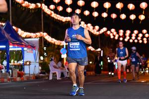 BIB: 46315
                            <button type="button" onclick="openModal(14217851)" class="btn btn-primary btn-sm float-right btn-popup" data-toggle="modal" data-target=".modal-high-quality">
                        <i class="fas fa-shopping-cart"></i> Add to Cart
                    </button>
                                            <button type="button" onclick="isThisMe(14217851, true)" class="btn btn-success btn-sm float-right btn-popup btn-isme hidden" data-toggle="tooltip" data-placement="bottom" title="นี่คือรูปของคุณใช่ไหม คลิกที่นี่เพื่อเอาเข้าอัลบั้ม">
                        <i class="fas fa-plus"></i> Add to album
                    </button>
                    <button type="button" onclick="isThisMe(14217851, false)" class="btn btn-warning btn-sm float-right btn-popup btn-isnotme hidden">
                        <i class="fas fa-ban"></i> Remove from album
                    </button>