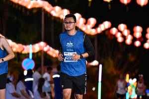 BIB: 201, 4235
                            <button type="button" onclick="openModal(14216185)" class="btn btn-primary btn-sm float-right btn-popup" data-toggle="modal" data-target=".modal-high-quality">
                        <i class="fas fa-shopping-cart"></i> Add to Cart
                    </button>
                                            <button type="button" onclick="isThisMe(14216185, true)" class="btn btn-success btn-sm float-right btn-popup btn-isme hidden" data-toggle="tooltip" data-placement="bottom" title="นี่คือรูปของคุณใช่ไหม คลิกที่นี่เพื่อเอาเข้าอัลบั้ม">
                        <i class="fas fa-plus"></i> Add to album
                    </button>
                    <button type="button" onclick="isThisMe(14216185, false)" class="btn btn-warning btn-sm float-right btn-popup btn-isnotme hidden">
                        <i class="fas fa-ban"></i> Remove from album
                    </button>
