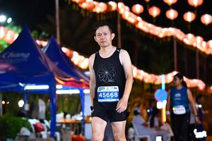 BIB: 45668
                            <button type="button" onclick="openModal(14213762)" class="btn btn-primary btn-sm float-right btn-popup" data-toggle="modal" data-target=".modal-high-quality">
                        <i class="fas fa-shopping-cart"></i> Add to Cart
                    </button>
                                            <button type="button" onclick="isThisMe(14213762, true)" class="btn btn-success btn-sm float-right btn-popup btn-isme hidden" data-toggle="tooltip" data-placement="bottom" title="นี่คือรูปของคุณใช่ไหม คลิกที่นี่เพื่อเอาเข้าอัลบั้ม">
                        <i class="fas fa-plus"></i> Add to album
                    </button>
                    <button type="button" onclick="isThisMe(14213762, false)" class="btn btn-warning btn-sm float-right btn-popup btn-isnotme hidden">
                        <i class="fas fa-ban"></i> Remove from album
                    </button>