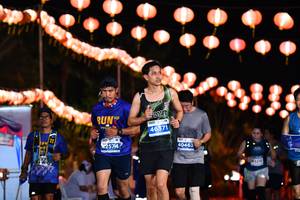 BIB: 46371, 2574, 40463
                            <button type="button" onclick="openModal(14217529)" class="btn btn-primary btn-sm float-right btn-popup" data-toggle="modal" data-target=".modal-high-quality">
                        <i class="fas fa-shopping-cart"></i> Add to Cart
                    </button>
                                            <button type="button" onclick="isThisMe(14217529, true)" class="btn btn-success btn-sm float-right btn-popup btn-isme hidden" data-toggle="tooltip" data-placement="bottom" title="นี่คือรูปของคุณใช่ไหม คลิกที่นี่เพื่อเอาเข้าอัลบั้ม">
                        <i class="fas fa-plus"></i> Add to album
                    </button>
                    <button type="button" onclick="isThisMe(14217529, false)" class="btn btn-warning btn-sm float-right btn-popup btn-isnotme hidden">
                        <i class="fas fa-ban"></i> Remove from album
                    </button>