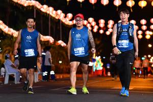 BIB: 41453, 46805
                            <button type="button" onclick="openModal(14212275)" class="btn btn-primary btn-sm float-right btn-popup" data-toggle="modal" data-target=".modal-high-quality">
                        <i class="fas fa-shopping-cart"></i> Add to Cart
                    </button>
                                            <button type="button" onclick="isThisMe(14212275, true)" class="btn btn-success btn-sm float-right btn-popup btn-isme hidden" data-toggle="tooltip" data-placement="bottom" title="นี่คือรูปของคุณใช่ไหม คลิกที่นี่เพื่อเอาเข้าอัลบั้ม">
                        <i class="fas fa-plus"></i> Add to album
                    </button>
                    <button type="button" onclick="isThisMe(14212275, false)" class="btn btn-warning btn-sm float-right btn-popup btn-isnotme hidden">
                        <i class="fas fa-ban"></i> Remove from album
                    </button>