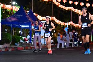 BIB: 42863, 79408, 47554
                            <button type="button" onclick="openModal(14215969)" class="btn btn-primary btn-sm float-right btn-popup" data-toggle="modal" data-target=".modal-high-quality">
                        <i class="fas fa-shopping-cart"></i> Add to Cart
                    </button>
                                            <button type="button" onclick="isThisMe(14215969, true)" class="btn btn-success btn-sm float-right btn-popup btn-isme hidden" data-toggle="tooltip" data-placement="bottom" title="นี่คือรูปของคุณใช่ไหม คลิกที่นี่เพื่อเอาเข้าอัลบั้ม">
                        <i class="fas fa-plus"></i> Add to album
                    </button>
                    <button type="button" onclick="isThisMe(14215969, false)" class="btn btn-warning btn-sm float-right btn-popup btn-isnotme hidden">
                        <i class="fas fa-ban"></i> Remove from album
                    </button>