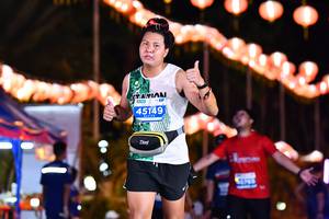 BIB: 45149, 580
                            <button type="button" onclick="openModal(14194203)" class="btn btn-primary btn-sm float-right btn-popup" data-toggle="modal" data-target=".modal-high-quality">
                        <i class="fas fa-shopping-cart"></i> Add to Cart
                    </button>
                                            <button type="button" onclick="isThisMe(14194203, true)" class="btn btn-success btn-sm float-right btn-popup btn-isme hidden" data-toggle="tooltip" data-placement="bottom" title="นี่คือรูปของคุณใช่ไหม คลิกที่นี่เพื่อเอาเข้าอัลบั้ม">
                        <i class="fas fa-plus"></i> Add to album
                    </button>
                    <button type="button" onclick="isThisMe(14194203, false)" class="btn btn-warning btn-sm float-right btn-popup btn-isnotme hidden">
                        <i class="fas fa-ban"></i> Remove from album
                    </button>