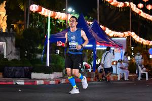 BIB: 4196
                            <button type="button" onclick="openModal(14202767)" class="btn btn-primary btn-sm float-right btn-popup" data-toggle="modal" data-target=".modal-high-quality">
                        <i class="fas fa-shopping-cart"></i> Add to Cart
                    </button>
                                            <button type="button" onclick="isThisMe(14202767, true)" class="btn btn-success btn-sm float-right btn-popup btn-isme hidden" data-toggle="tooltip" data-placement="bottom" title="นี่คือรูปของคุณใช่ไหม คลิกที่นี่เพื่อเอาเข้าอัลบั้ม">
                        <i class="fas fa-plus"></i> Add to album
                    </button>
                    <button type="button" onclick="isThisMe(14202767, false)" class="btn btn-warning btn-sm float-right btn-popup btn-isnotme hidden">
                        <i class="fas fa-ban"></i> Remove from album
                    </button>
