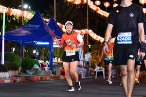 BIB: 42400, 42891, 40776
                            <button type="button" onclick="openModal(14206640)" class="btn btn-primary btn-sm float-right btn-popup" data-toggle="modal" data-target=".modal-high-quality">
                        <i class="fas fa-shopping-cart"></i> Add to Cart
                    </button>
                                            <button type="button" onclick="isThisMe(14206640, true)" class="btn btn-success btn-sm float-right btn-popup btn-isme hidden" data-toggle="tooltip" data-placement="bottom" title="นี่คือรูปของคุณใช่ไหม คลิกที่นี่เพื่อเอาเข้าอัลบั้ม">
                        <i class="fas fa-plus"></i> Add to album
                    </button>
                    <button type="button" onclick="isThisMe(14206640, false)" class="btn btn-warning btn-sm float-right btn-popup btn-isnotme hidden">
                        <i class="fas fa-ban"></i> Remove from album
                    </button>