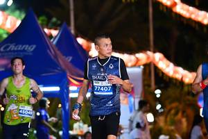 BIB: 77407
                            <button type="button" onclick="openModal(14192412)" class="btn btn-primary btn-sm float-right btn-popup" data-toggle="modal" data-target=".modal-high-quality">
                        <i class="fas fa-shopping-cart"></i> Add to Cart
                    </button>
                                            <button type="button" onclick="isThisMe(14192412, true)" class="btn btn-success btn-sm float-right btn-popup btn-isme hidden" data-toggle="tooltip" data-placement="bottom" title="นี่คือรูปของคุณใช่ไหม คลิกที่นี่เพื่อเอาเข้าอัลบั้ม">
                        <i class="fas fa-plus"></i> Add to album
                    </button>
                    <button type="button" onclick="isThisMe(14192412, false)" class="btn btn-warning btn-sm float-right btn-popup btn-isnotme hidden">
                        <i class="fas fa-ban"></i> Remove from album
                    </button>