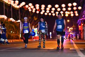BIB: 95098, 48020
                            <button type="button" onclick="openModal(14219356)" class="btn btn-primary btn-sm float-right btn-popup" data-toggle="modal" data-target=".modal-high-quality">
                        <i class="fas fa-shopping-cart"></i> Add to Cart
                    </button>
                                            <button type="button" onclick="isThisMe(14219356, true)" class="btn btn-success btn-sm float-right btn-popup btn-isme hidden" data-toggle="tooltip" data-placement="bottom" title="นี่คือรูปของคุณใช่ไหม คลิกที่นี่เพื่อเอาเข้าอัลบั้ม">
                        <i class="fas fa-plus"></i> Add to album
                    </button>
                    <button type="button" onclick="isThisMe(14219356, false)" class="btn btn-warning btn-sm float-right btn-popup btn-isnotme hidden">
                        <i class="fas fa-ban"></i> Remove from album
                    </button>