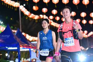 BIB: 48023, 47935
                            <button type="button" onclick="openModal(14219162)" class="btn btn-primary btn-sm float-right btn-popup" data-toggle="modal" data-target=".modal-high-quality">
                        <i class="fas fa-shopping-cart"></i> Add to Cart
                    </button>
                                            <button type="button" onclick="isThisMe(14219162, true)" class="btn btn-success btn-sm float-right btn-popup btn-isme hidden" data-toggle="tooltip" data-placement="bottom" title="นี่คือรูปของคุณใช่ไหม คลิกที่นี่เพื่อเอาเข้าอัลบั้ม">
                        <i class="fas fa-plus"></i> Add to album
                    </button>
                    <button type="button" onclick="isThisMe(14219162, false)" class="btn btn-warning btn-sm float-right btn-popup btn-isnotme hidden">
                        <i class="fas fa-ban"></i> Remove from album
                    </button>
