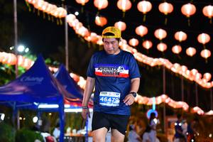 BIB: 46479
                            <button type="button" onclick="openModal(14211312)" class="btn btn-primary btn-sm float-right btn-popup" data-toggle="modal" data-target=".modal-high-quality">
                        <i class="fas fa-shopping-cart"></i> Add to Cart
                    </button>
                                            <button type="button" onclick="isThisMe(14211312, true)" class="btn btn-success btn-sm float-right btn-popup btn-isme hidden" data-toggle="tooltip" data-placement="bottom" title="นี่คือรูปของคุณใช่ไหม คลิกที่นี่เพื่อเอาเข้าอัลบั้ม">
                        <i class="fas fa-plus"></i> Add to album
                    </button>
                    <button type="button" onclick="isThisMe(14211312, false)" class="btn btn-warning btn-sm float-right btn-popup btn-isnotme hidden">
                        <i class="fas fa-ban"></i> Remove from album
                    </button>