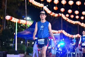 BIB: 40033, 4314
                            <button type="button" onclick="openModal(14204602)" class="btn btn-primary btn-sm float-right btn-popup" data-toggle="modal" data-target=".modal-high-quality">
                        <i class="fas fa-shopping-cart"></i> Add to Cart
                    </button>
                                            <button type="button" onclick="isThisMe(14204602, true)" class="btn btn-success btn-sm float-right btn-popup btn-isme hidden" data-toggle="tooltip" data-placement="bottom" title="นี่คือรูปของคุณใช่ไหม คลิกที่นี่เพื่อเอาเข้าอัลบั้ม">
                        <i class="fas fa-plus"></i> Add to album
                    </button>
                    <button type="button" onclick="isThisMe(14204602, false)" class="btn btn-warning btn-sm float-right btn-popup btn-isnotme hidden">
                        <i class="fas fa-ban"></i> Remove from album
                    </button>