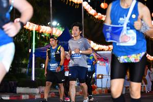 BIB: 45637, 42065
                            <button type="button" onclick="openModal(14217487)" class="btn btn-primary btn-sm float-right btn-popup" data-toggle="modal" data-target=".modal-high-quality">
                        <i class="fas fa-shopping-cart"></i> Add to Cart
                    </button>
                                            <button type="button" onclick="isThisMe(14217487, true)" class="btn btn-success btn-sm float-right btn-popup btn-isme hidden" data-toggle="tooltip" data-placement="bottom" title="นี่คือรูปของคุณใช่ไหม คลิกที่นี่เพื่อเอาเข้าอัลบั้ม">
                        <i class="fas fa-plus"></i> Add to album
                    </button>
                    <button type="button" onclick="isThisMe(14217487, false)" class="btn btn-warning btn-sm float-right btn-popup btn-isnotme hidden">
                        <i class="fas fa-ban"></i> Remove from album
                    </button>