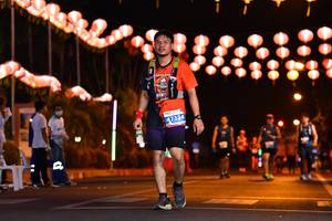 BIB: 47324
                            <button type="button" onclick="openModal(14212311)" class="btn btn-primary btn-sm float-right btn-popup" data-toggle="modal" data-target=".modal-high-quality">
                        <i class="fas fa-shopping-cart"></i> Add to Cart
                    </button>
                                            <button type="button" onclick="isThisMe(14212311, true)" class="btn btn-success btn-sm float-right btn-popup btn-isme hidden" data-toggle="tooltip" data-placement="bottom" title="นี่คือรูปของคุณใช่ไหม คลิกที่นี่เพื่อเอาเข้าอัลบั้ม">
                        <i class="fas fa-plus"></i> Add to album
                    </button>
                    <button type="button" onclick="isThisMe(14212311, false)" class="btn btn-warning btn-sm float-right btn-popup btn-isnotme hidden">
                        <i class="fas fa-ban"></i> Remove from album
                    </button>