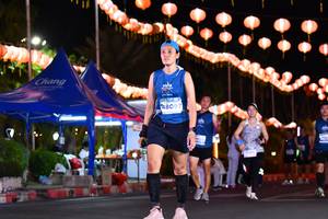 BIB: 48097, 1411
                            <button type="button" onclick="openModal(14210653)" class="btn btn-primary btn-sm float-right btn-popup" data-toggle="modal" data-target=".modal-high-quality">
                        <i class="fas fa-shopping-cart"></i> Add to Cart
                    </button>
                                            <button type="button" onclick="isThisMe(14210653, true)" class="btn btn-success btn-sm float-right btn-popup btn-isme hidden" data-toggle="tooltip" data-placement="bottom" title="นี่คือรูปของคุณใช่ไหม คลิกที่นี่เพื่อเอาเข้าอัลบั้ม">
                        <i class="fas fa-plus"></i> Add to album
                    </button>
                    <button type="button" onclick="isThisMe(14210653, false)" class="btn btn-warning btn-sm float-right btn-popup btn-isnotme hidden">
                        <i class="fas fa-ban"></i> Remove from album
                    </button>