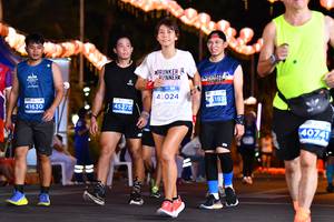 BIB: 4024, 5183, 41630, 45275, 40741
                            <button type="button" onclick="openModal(14196213)" class="btn btn-primary btn-sm float-right btn-popup" data-toggle="modal" data-target=".modal-high-quality">
                        <i class="fas fa-shopping-cart"></i> Add to Cart
                    </button>
                                            <button type="button" onclick="isThisMe(14196213, true)" class="btn btn-success btn-sm float-right btn-popup btn-isme hidden" data-toggle="tooltip" data-placement="bottom" title="นี่คือรูปของคุณใช่ไหม คลิกที่นี่เพื่อเอาเข้าอัลบั้ม">
                        <i class="fas fa-plus"></i> Add to album
                    </button>
                    <button type="button" onclick="isThisMe(14196213, false)" class="btn btn-warning btn-sm float-right btn-popup btn-isnotme hidden">
                        <i class="fas fa-ban"></i> Remove from album
                    </button>