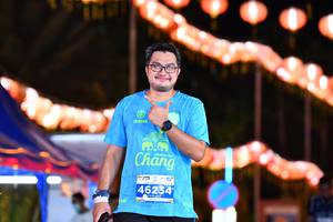 BIB: 46234
                            <button type="button" onclick="openModal(14192335)" class="btn btn-primary btn-sm float-right btn-popup" data-toggle="modal" data-target=".modal-high-quality">
                        <i class="fas fa-shopping-cart"></i> Add to Cart
                    </button>
                                            <button type="button" onclick="isThisMe(14192335, true)" class="btn btn-success btn-sm float-right btn-popup btn-isme hidden" data-toggle="tooltip" data-placement="bottom" title="นี่คือรูปของคุณใช่ไหม คลิกที่นี่เพื่อเอาเข้าอัลบั้ม">
                        <i class="fas fa-plus"></i> Add to album
                    </button>
                    <button type="button" onclick="isThisMe(14192335, false)" class="btn btn-warning btn-sm float-right btn-popup btn-isnotme hidden">
                        <i class="fas fa-ban"></i> Remove from album
                    </button>
