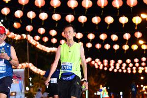 BIB: 47265
                            <button type="button" onclick="openModal(14211783)" class="btn btn-primary btn-sm float-right btn-popup" data-toggle="modal" data-target=".modal-high-quality">
                        <i class="fas fa-shopping-cart"></i> Add to Cart
                    </button>
                                            <button type="button" onclick="isThisMe(14211783, true)" class="btn btn-success btn-sm float-right btn-popup btn-isme hidden" data-toggle="tooltip" data-placement="bottom" title="นี่คือรูปของคุณใช่ไหม คลิกที่นี่เพื่อเอาเข้าอัลบั้ม">
                        <i class="fas fa-plus"></i> Add to album
                    </button>
                    <button type="button" onclick="isThisMe(14211783, false)" class="btn btn-warning btn-sm float-right btn-popup btn-isnotme hidden">
                        <i class="fas fa-ban"></i> Remove from album
                    </button>