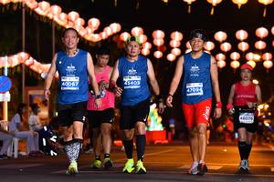 BIB: 40067, 25405, 47094, 48076
                            <button type="button" onclick="openModal(14193671)" class="btn btn-primary btn-sm float-right btn-popup" data-toggle="modal" data-target=".modal-high-quality">
                        <i class="fas fa-shopping-cart"></i> Add to Cart
                    </button>
                                            <button type="button" onclick="isThisMe(14193671, true)" class="btn btn-success btn-sm float-right btn-popup btn-isme hidden" data-toggle="tooltip" data-placement="bottom" title="นี่คือรูปของคุณใช่ไหม คลิกที่นี่เพื่อเอาเข้าอัลบั้ม">
                        <i class="fas fa-plus"></i> Add to album
                    </button>
                    <button type="button" onclick="isThisMe(14193671, false)" class="btn btn-warning btn-sm float-right btn-popup btn-isnotme hidden">
                        <i class="fas fa-ban"></i> Remove from album
                    </button>