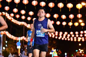 BIB: 41168
                            <button type="button" onclick="openModal(14202415)" class="btn btn-primary btn-sm float-right btn-popup" data-toggle="modal" data-target=".modal-high-quality">
                        <i class="fas fa-shopping-cart"></i> Add to Cart
                    </button>
                                            <button type="button" onclick="isThisMe(14202415, true)" class="btn btn-success btn-sm float-right btn-popup btn-isme hidden" data-toggle="tooltip" data-placement="bottom" title="นี่คือรูปของคุณใช่ไหม คลิกที่นี่เพื่อเอาเข้าอัลบั้ม">
                        <i class="fas fa-plus"></i> Add to album
                    </button>
                    <button type="button" onclick="isThisMe(14202415, false)" class="btn btn-warning btn-sm float-right btn-popup btn-isnotme hidden">
                        <i class="fas fa-ban"></i> Remove from album
                    </button>