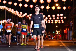 BIB: 42400, 42691
                            <button type="button" onclick="openModal(14206790)" class="btn btn-primary btn-sm float-right btn-popup" data-toggle="modal" data-target=".modal-high-quality">
                        <i class="fas fa-shopping-cart"></i> Add to Cart
                    </button>
                                            <button type="button" onclick="isThisMe(14206790, true)" class="btn btn-success btn-sm float-right btn-popup btn-isme hidden" data-toggle="tooltip" data-placement="bottom" title="นี่คือรูปของคุณใช่ไหม คลิกที่นี่เพื่อเอาเข้าอัลบั้ม">
                        <i class="fas fa-plus"></i> Add to album
                    </button>
                    <button type="button" onclick="isThisMe(14206790, false)" class="btn btn-warning btn-sm float-right btn-popup btn-isnotme hidden">
                        <i class="fas fa-ban"></i> Remove from album
                    </button>