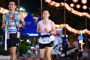 BIB: 140478, 42775
                            <button type="button" onclick="openModal(14205811)" class="btn btn-primary btn-sm float-right btn-popup" data-toggle="modal" data-target=".modal-high-quality">
                        <i class="fas fa-shopping-cart"></i> Add to Cart
                    </button>
                                            <button type="button" onclick="isThisMe(14205811, true)" class="btn btn-success btn-sm float-right btn-popup btn-isme hidden" data-toggle="tooltip" data-placement="bottom" title="นี่คือรูปของคุณใช่ไหม คลิกที่นี่เพื่อเอาเข้าอัลบั้ม">
                        <i class="fas fa-plus"></i> Add to album
                    </button>
                    <button type="button" onclick="isThisMe(14205811, false)" class="btn btn-warning btn-sm float-right btn-popup btn-isnotme hidden">
                        <i class="fas fa-ban"></i> Remove from album
                    </button>