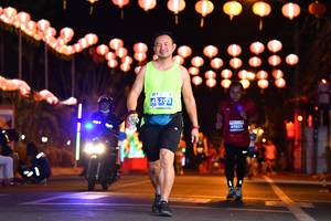 BIB: 4203, 41055
                            <button type="button" onclick="openModal(14205881)" class="btn btn-primary btn-sm float-right btn-popup" data-toggle="modal" data-target=".modal-high-quality">
                        <i class="fas fa-shopping-cart"></i> Add to Cart
                    </button>
                                            <button type="button" onclick="isThisMe(14205881, true)" class="btn btn-success btn-sm float-right btn-popup btn-isme hidden" data-toggle="tooltip" data-placement="bottom" title="นี่คือรูปของคุณใช่ไหม คลิกที่นี่เพื่อเอาเข้าอัลบั้ม">
                        <i class="fas fa-plus"></i> Add to album
                    </button>
                    <button type="button" onclick="isThisMe(14205881, false)" class="btn btn-warning btn-sm float-right btn-popup btn-isnotme hidden">
                        <i class="fas fa-ban"></i> Remove from album
                    </button>