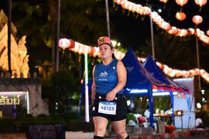 BIB: 48125
                            <button type="button" onclick="openModal(14216568)" class="btn btn-primary btn-sm float-right btn-popup" data-toggle="modal" data-target=".modal-high-quality">
                        <i class="fas fa-shopping-cart"></i> Add to Cart
                    </button>
                                            <button type="button" onclick="isThisMe(14216568, true)" class="btn btn-success btn-sm float-right btn-popup btn-isme hidden" data-toggle="tooltip" data-placement="bottom" title="นี่คือรูปของคุณใช่ไหม คลิกที่นี่เพื่อเอาเข้าอัลบั้ม">
                        <i class="fas fa-plus"></i> Add to album
                    </button>
                    <button type="button" onclick="isThisMe(14216568, false)" class="btn btn-warning btn-sm float-right btn-popup btn-isnotme hidden">
                        <i class="fas fa-ban"></i> Remove from album
                    </button>