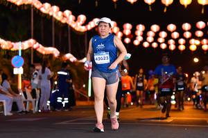 BIB: 43023
                            <button type="button" onclick="openModal(14217978)" class="btn btn-primary btn-sm float-right btn-popup" data-toggle="modal" data-target=".modal-high-quality">
                        <i class="fas fa-shopping-cart"></i> Add to Cart
                    </button>
                                            <button type="button" onclick="isThisMe(14217978, true)" class="btn btn-success btn-sm float-right btn-popup btn-isme hidden" data-toggle="tooltip" data-placement="bottom" title="นี่คือรูปของคุณใช่ไหม คลิกที่นี่เพื่อเอาเข้าอัลบั้ม">
                        <i class="fas fa-plus"></i> Add to album
                    </button>
                    <button type="button" onclick="isThisMe(14217978, false)" class="btn btn-warning btn-sm float-right btn-popup btn-isnotme hidden">
                        <i class="fas fa-ban"></i> Remove from album
                    </button>