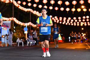 BIB: 95090
                            <button type="button" onclick="openModal(14202038)" class="btn btn-primary btn-sm float-right btn-popup" data-toggle="modal" data-target=".modal-high-quality">
                        <i class="fas fa-shopping-cart"></i> Add to Cart
                    </button>
                                            <button type="button" onclick="isThisMe(14202038, true)" class="btn btn-success btn-sm float-right btn-popup btn-isme hidden" data-toggle="tooltip" data-placement="bottom" title="นี่คือรูปของคุณใช่ไหม คลิกที่นี่เพื่อเอาเข้าอัลบั้ม">
                        <i class="fas fa-plus"></i> Add to album
                    </button>
                    <button type="button" onclick="isThisMe(14202038, false)" class="btn btn-warning btn-sm float-right btn-popup btn-isnotme hidden">
                        <i class="fas fa-ban"></i> Remove from album
                    </button>