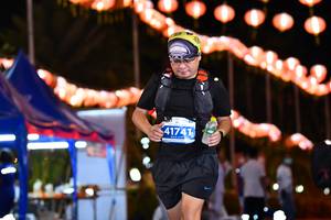 BIB: 41741
                            <button type="button" onclick="openModal(14212294)" class="btn btn-primary btn-sm float-right btn-popup" data-toggle="modal" data-target=".modal-high-quality">
                        <i class="fas fa-shopping-cart"></i> Add to Cart
                    </button>
                                            <button type="button" onclick="isThisMe(14212294, true)" class="btn btn-success btn-sm float-right btn-popup btn-isme hidden" data-toggle="tooltip" data-placement="bottom" title="นี่คือรูปของคุณใช่ไหม คลิกที่นี่เพื่อเอาเข้าอัลบั้ม">
                        <i class="fas fa-plus"></i> Add to album
                    </button>
                    <button type="button" onclick="isThisMe(14212294, false)" class="btn btn-warning btn-sm float-right btn-popup btn-isnotme hidden">
                        <i class="fas fa-ban"></i> Remove from album
                    </button>