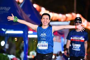 BIB: 2021, 47888, 81414
                            <button type="button" onclick="openModal(14194370)" class="btn btn-primary btn-sm float-right btn-popup" data-toggle="modal" data-target=".modal-high-quality">
                        <i class="fas fa-shopping-cart"></i> Add to Cart
                    </button>
                                            <button type="button" onclick="isThisMe(14194370, true)" class="btn btn-success btn-sm float-right btn-popup btn-isme hidden" data-toggle="tooltip" data-placement="bottom" title="นี่คือรูปของคุณใช่ไหม คลิกที่นี่เพื่อเอาเข้าอัลบั้ม">
                        <i class="fas fa-plus"></i> Add to album
                    </button>
                    <button type="button" onclick="isThisMe(14194370, false)" class="btn btn-warning btn-sm float-right btn-popup btn-isnotme hidden">
                        <i class="fas fa-ban"></i> Remove from album
                    </button>